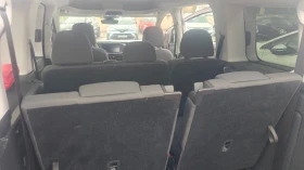 VW Caddy 2.0 TDI 6+ 1 | Mobile.bg � ����� ������ 3