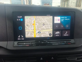 VW Caddy 2.0 TDI 6+ 1 | Mobile.bg � ����� ������ 9