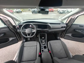 VW Caddy 2.0 TDI 6+ 1 | Mobile.bg � ����� ������ 6