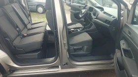 VW Caddy 2.0 TDI 6+ 1 | Mobile.bg � ����� ������ 5