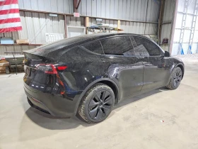 Tesla Model Y AWD* DUAL* MOTOR*  - 24200 € - 27278400 4