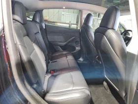 Tesla Model Y AWD* DUAL* MOTOR*  - 24200 € - 27278400 11