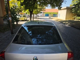 Skoda Octavia 1.9 TDI / 105 | Auto.bg — изображение 5