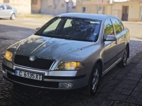 Skoda Octavia 1.9 TDI / 105 | Auto.bg — изображение 2
