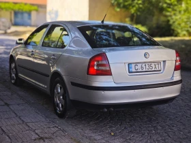 Skoda Octavia 1.9 TDI / 105 | Auto.bg — изображение 3