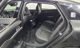 Kia K5 2.0* LANE* ASSIST* �������* ������*  | Mobile.bg � ����� ������ 15