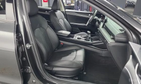 Kia K5 2.0* LANE* ASSIST* �������* ������*  | Mobile.bg � ����� ������ 13