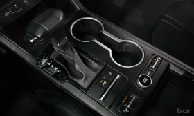 Kia K5 2.0* LANE* ASSIST* �������* ������*  | Mobile.bg � ����� ������ 11