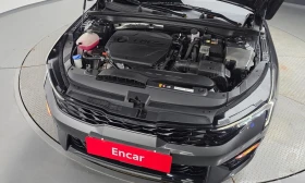 Kia K5 2.0* LANE* ASSIST* �������* ������*  | Mobile.bg � ����� ������ 16