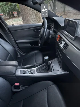 BMW 320 2.0 163�� | Mobile.bg � ����� ������ 5