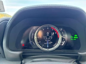 Lexus LC * 500h * АВТОКРЕДИТ БЕЗ ПЪРВОНАЧАЛНА ВНОСКА*  - 75000 € - 57120697 8