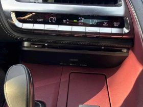 Lexus LC * 500h * АВТОКРЕДИТ БЕЗ ПЪРВОНАЧАЛНА ВНОСКА*  - 75000 € - 57120697 17