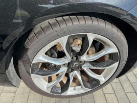 Lexus LC * 500h * АВТОКРЕДИТ БЕЗ ПЪРВОНАЧАЛНА ВНОСКА*  - 75000 € - 57120697 13