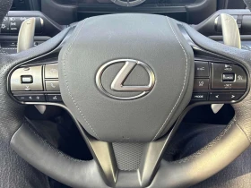 Lexus LC * 500h * АВТОКРЕДИТ БЕЗ ПЪРВОНАЧАЛНА ВНОСКА*  - 75000 € - 57120697 15