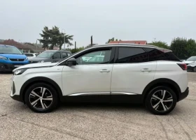 Peugeot 3008 1. 5GT BlueHDi 131 S&S EAT8 - 14990 € - 44945354 2