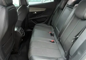 Peugeot 3008 1. 5GT BlueHDi 131 S&S EAT8 - 14990 € - 44945354 8