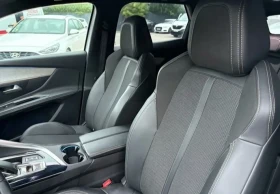 Peugeot 3008 1. 5GT BlueHDi 131 S&S EAT8 - 14990 € - 44945354 7