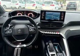 Peugeot 3008 1. 5GT BlueHDi 131 S&S EAT8 - 14990 € - 44945354 6