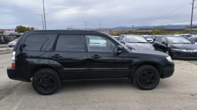 Subaru Forester 2.0i | Auto.bg — изображение 4