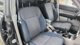 Subaru Forester 2.0i | Auto.bg — изображение 8