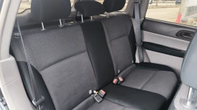 Subaru Forester 2.0i | Auto.bg — изображение 11