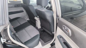 Subaru Forester 2.0i | Auto.bg — изображение 10