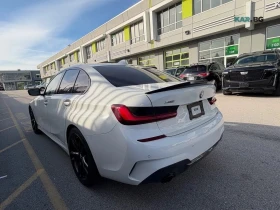 BMW 330 | Mobile.bg � ����� ������ 6