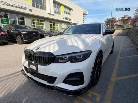 BMW 330 | Mobile.bg � ����� ������ 7