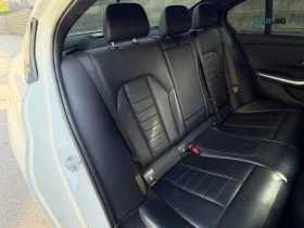 BMW 330 | Mobile.bg � ����� ������ 16