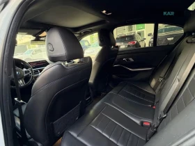 BMW 330 | Mobile.bg � ����� ������ 15