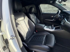BMW 330 | Mobile.bg � ����� ������ 17