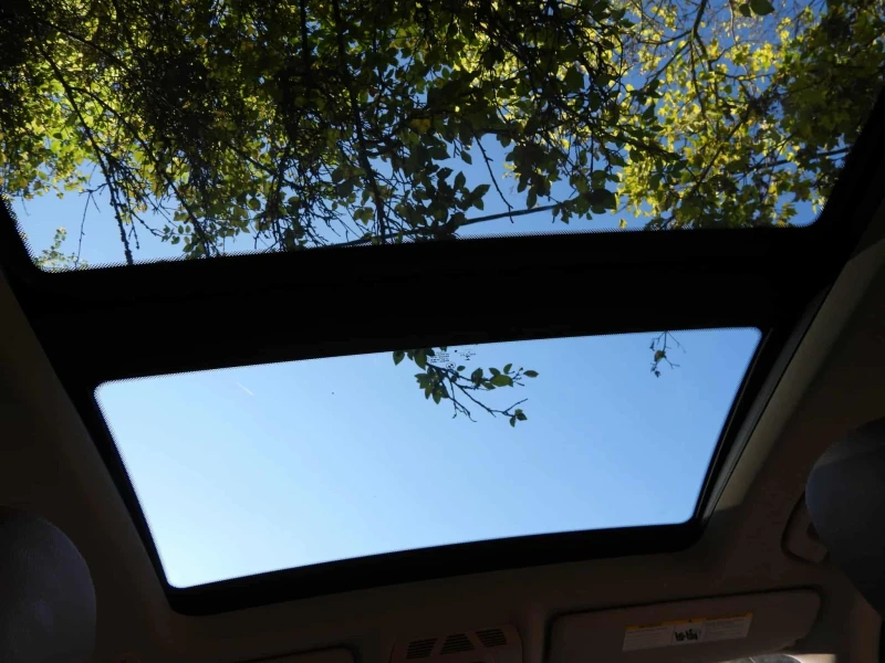 BMW 3gt X drive 4x4 LUXURY , снимка 12 - Автомобили и джипове - 52326291