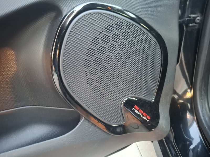 Renault Clio 0.9Tce* * GTline* * Камера, снимка 14 - Автомобили и джипове - 52740355