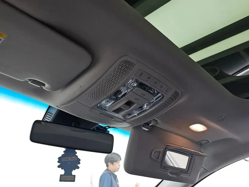 Mercedes-Benz A 220 SEDAN | Mobile.bg � ����������� 17