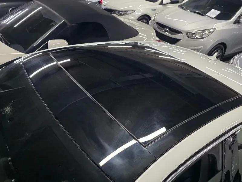 Audi A3 40 Tfsi 8V, снимка 15 - Автомобили и джипове - 55389531