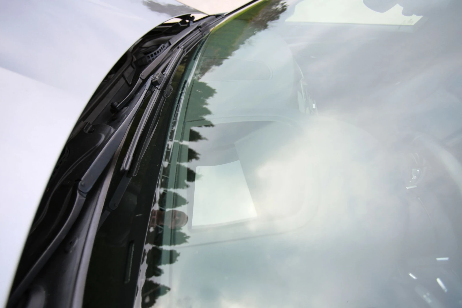 BMW 535 Xdrive, , facelift,  | Mobile.bg   17