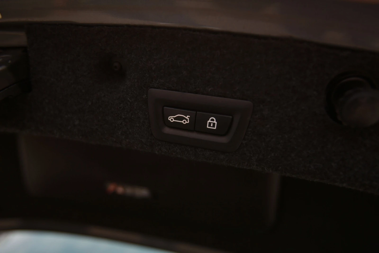 BMW 535 Xdrive, , facelift,  | Mobile.bg   12