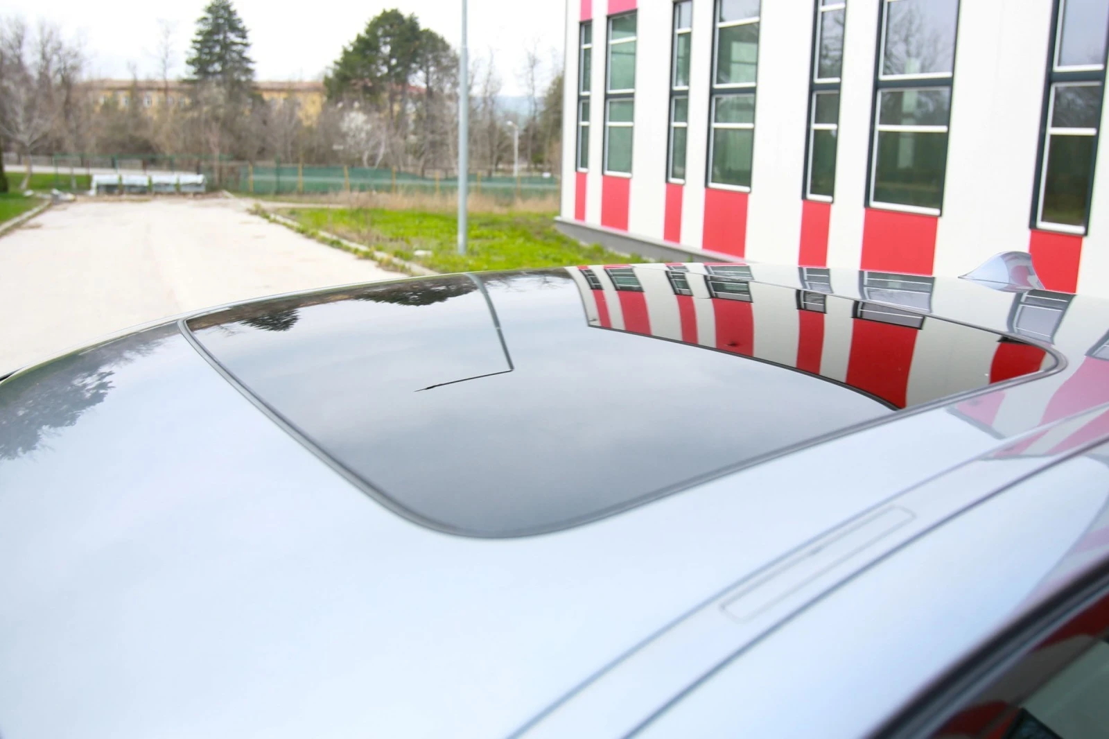 BMW 535 Xdrive, , facelift,  | Mobile.bg   16