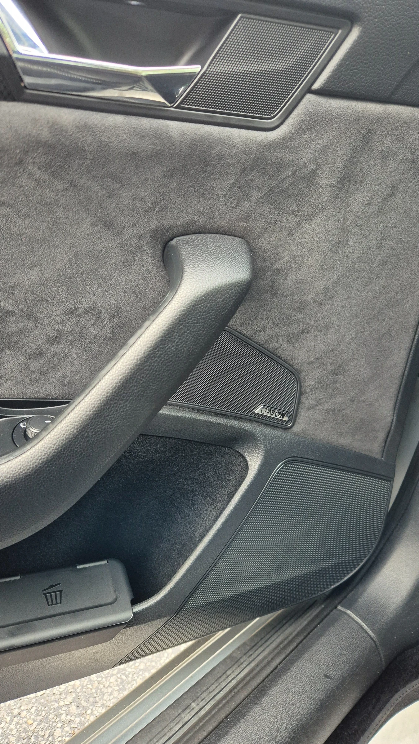 Skoda Superb SportLine  | Mobile.bg   16