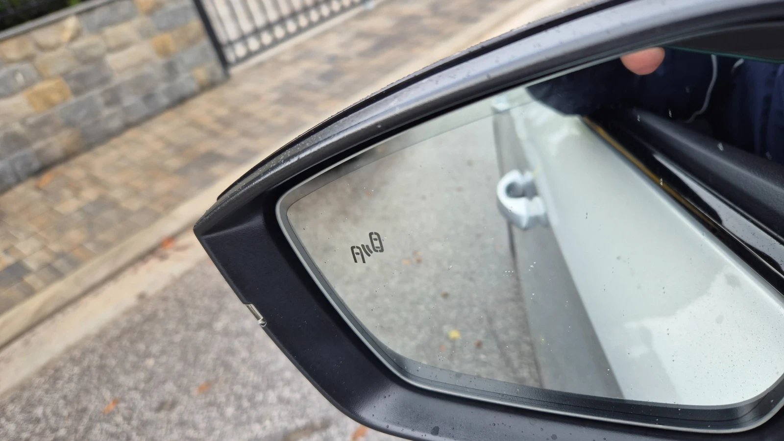 Skoda Superb SportLine  | Mobile.bg   17