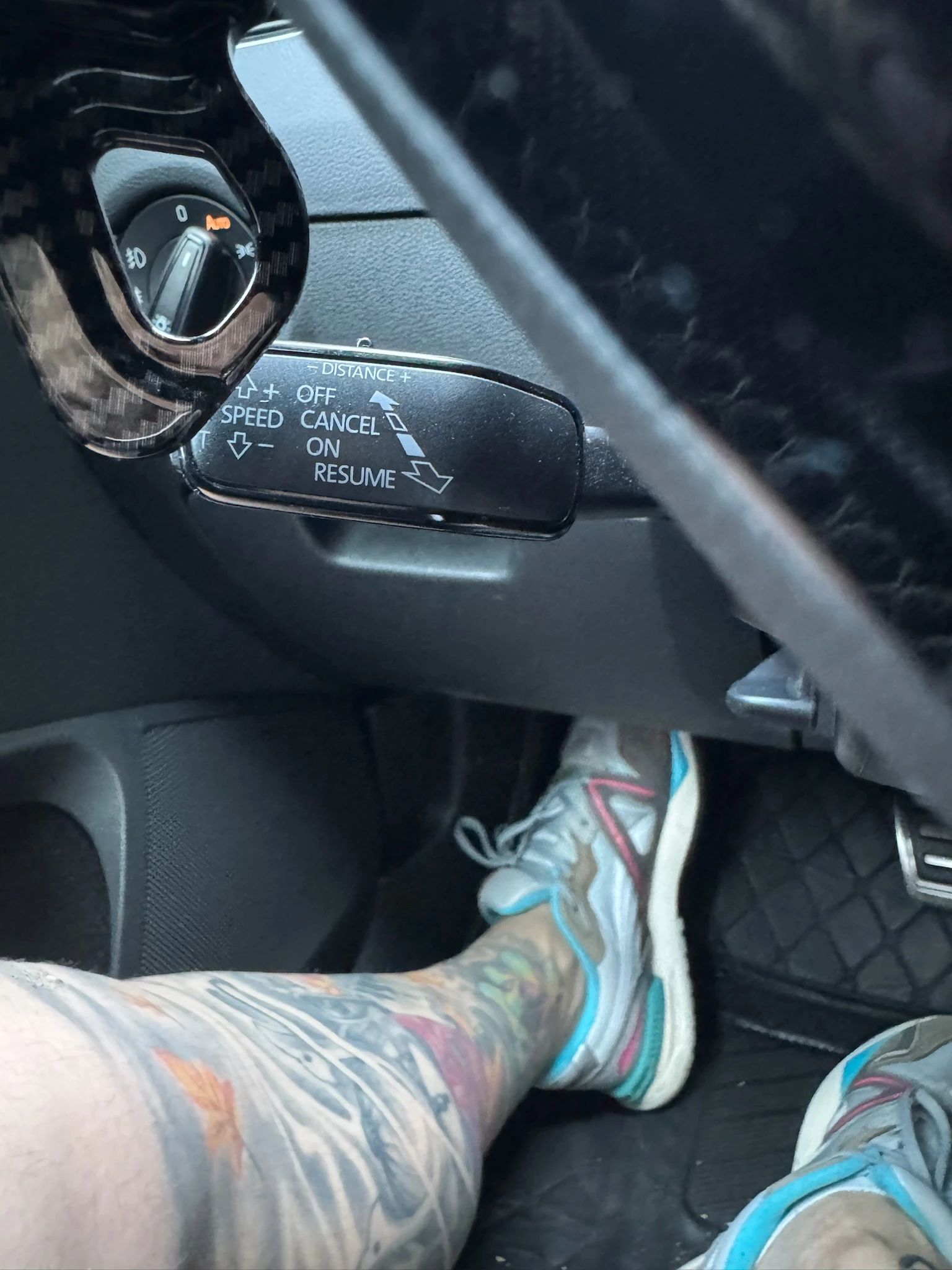 Skoda Octavia VRS | Mobile.bg   13