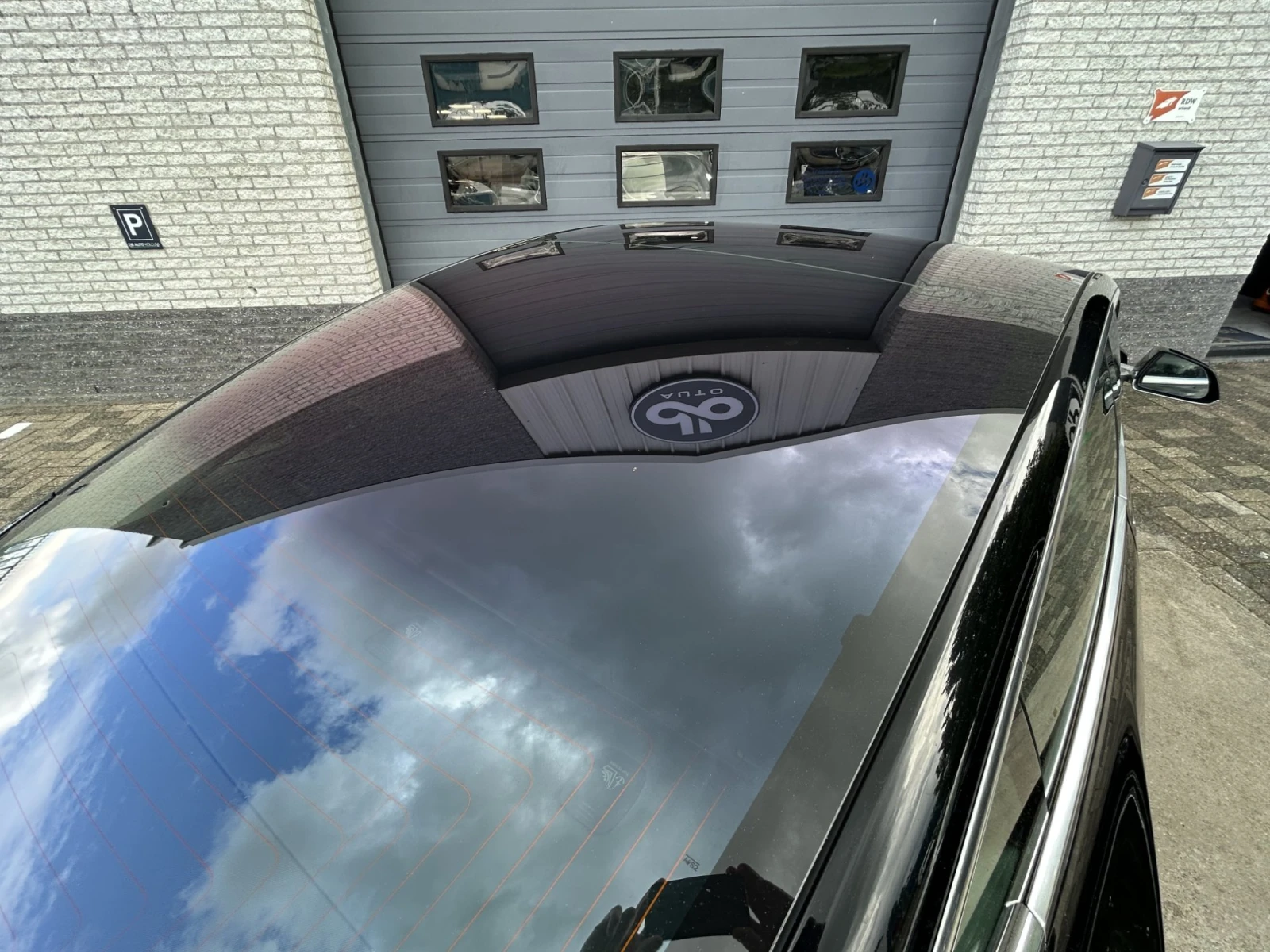 Tesla Model 3  44   | Mobile.bg   14