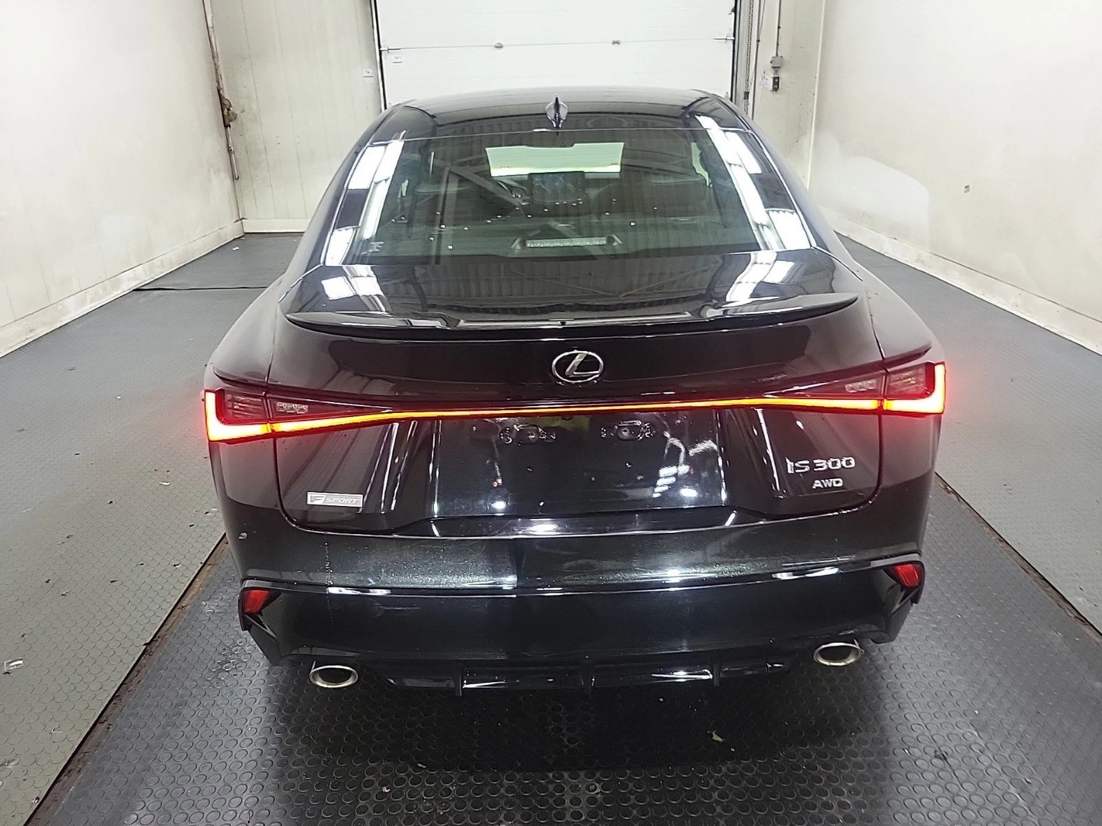 Lexus IS 300 * * CARFAX * * АВТО КРЕДИТ * *  - изображение 6