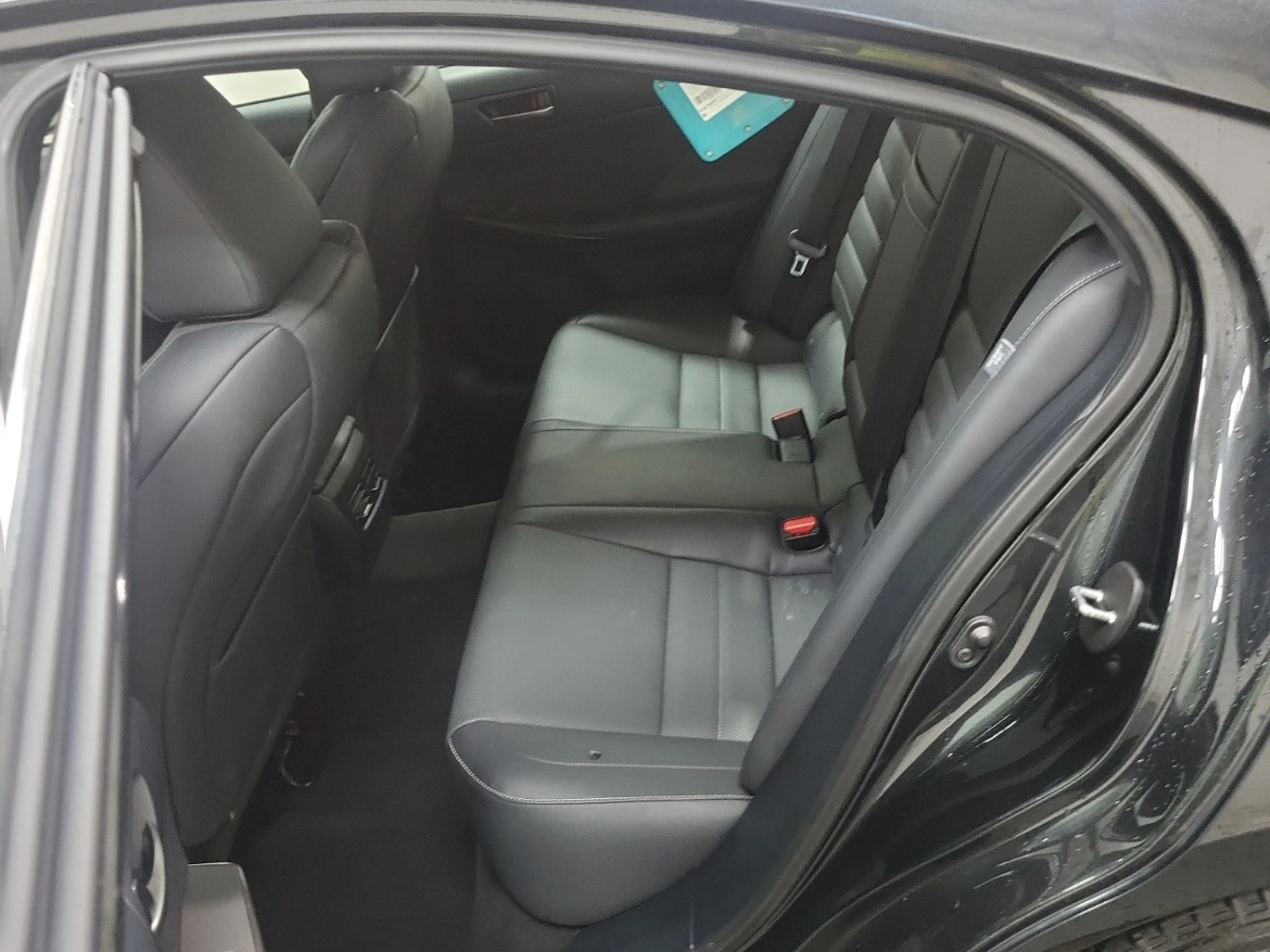 Lexus IS 300 * * CARFAX * *   * *  | Mobile.bg   12