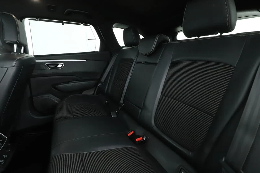 Renault Talisman TCE 160 INTENS// Facelift 2022. | Mobile.bg   9