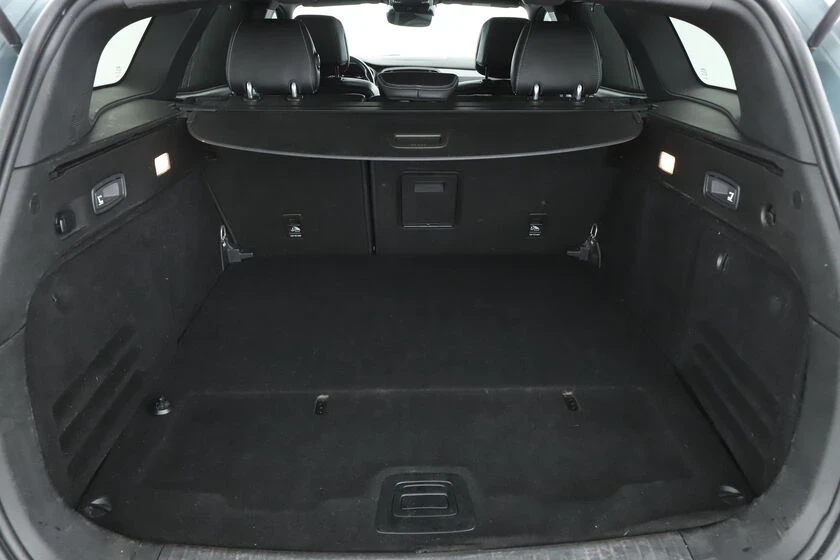 Renault Talisman TCE 160 INTENS// Facelift 2022. | Mobile.bg   11