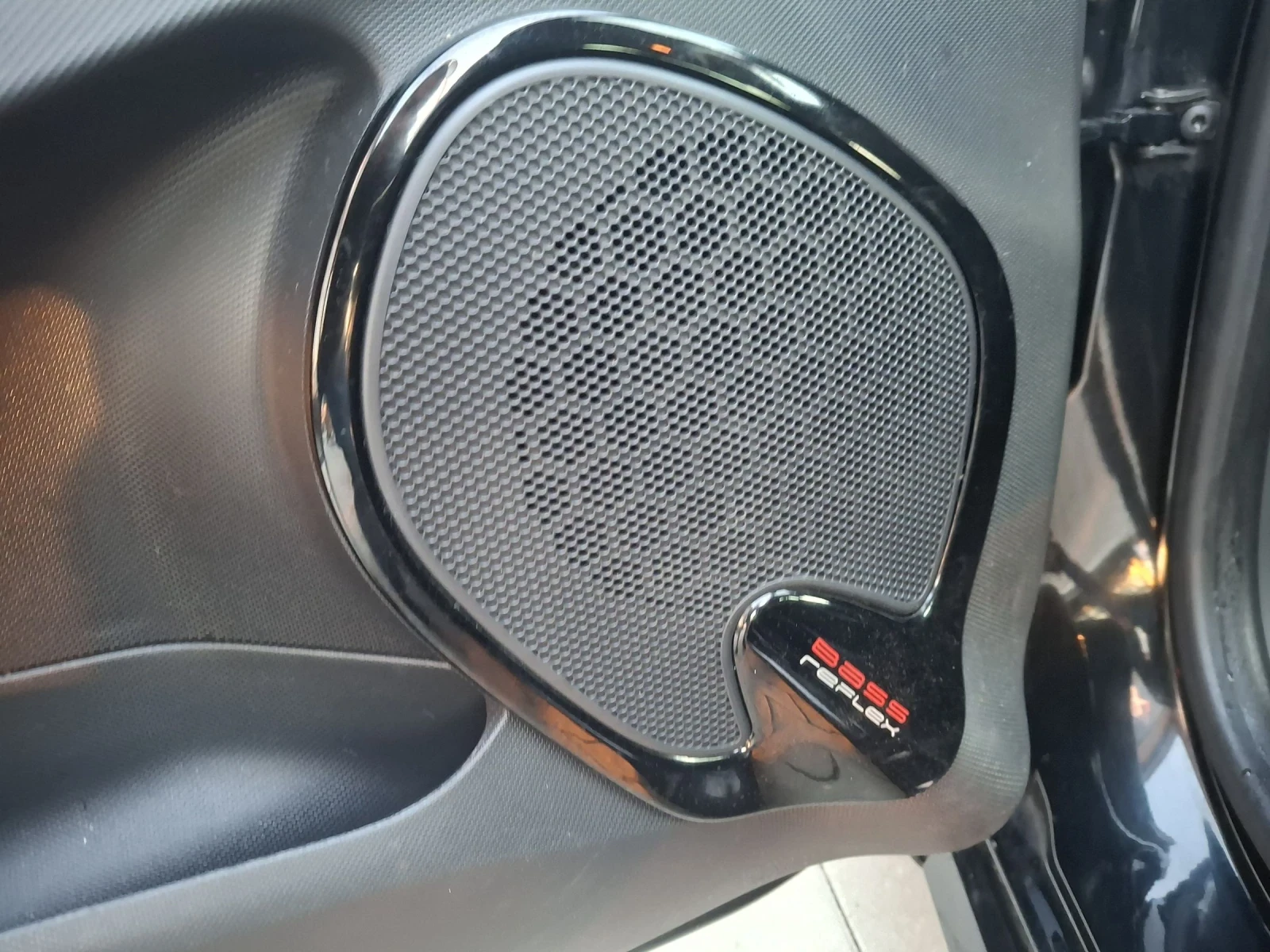 Renault Clio 0.9Tce* * GTline* * ������ | Mobile.bg � ����������� 14