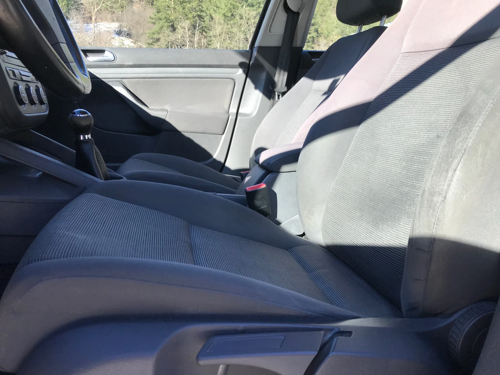 VW Golf 1, 4���.75�.�����������. | Mobile.bg � ����������� 17