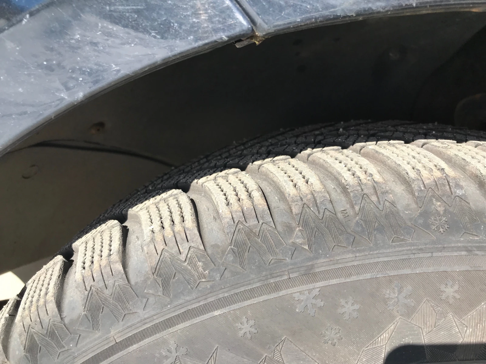 VW Golf 1, 4бен.75к.Климатроник. - изображение 7