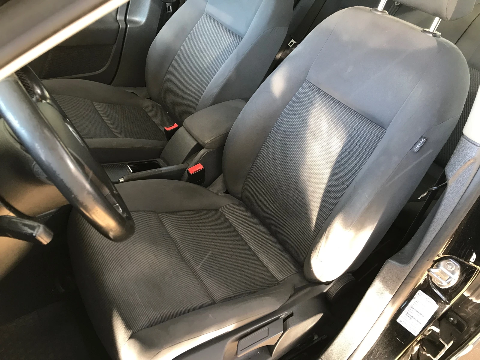 VW Golf 1, 4���.75�.�����������. | Mobile.bg � ����������� 15